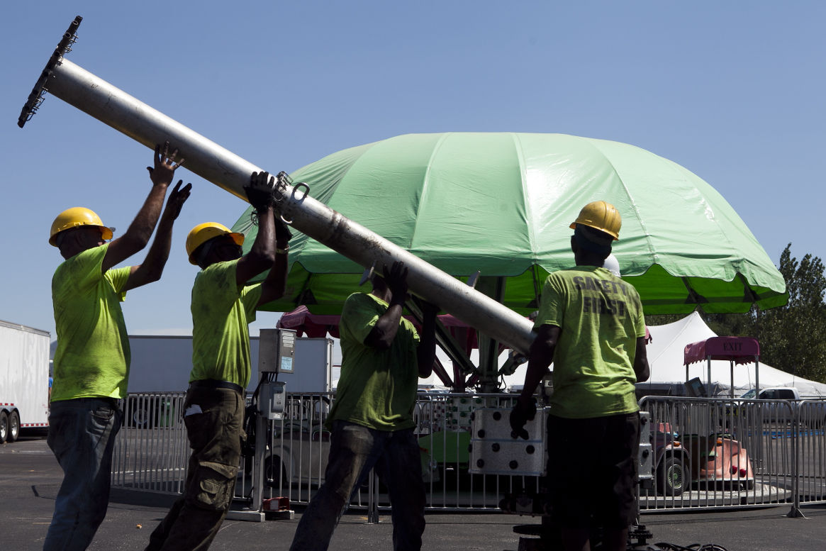 081415-nws-fair003.JPG